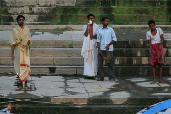 20100415_Varanasi_2985.jpg