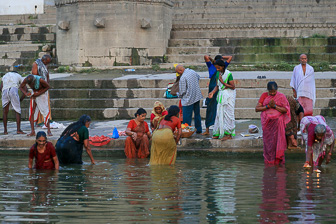 20100415_Varanasi_2987.jpg