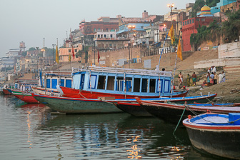 20100415_Varanasi_2991.jpg