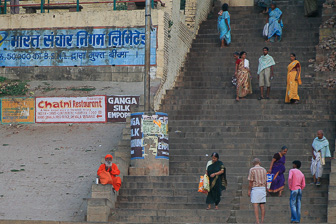 20100415_Varanasi_2992.jpg
