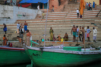20100415_Varanasi_2993.jpg