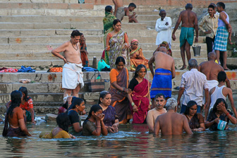 20100415_Varanasi_2997.jpg