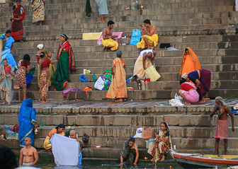 20100415_Varanasi_3006.jpg