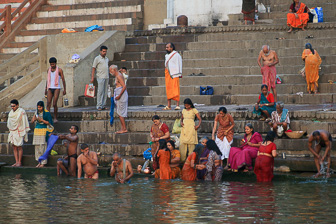 20100415_Varanasi_3007.jpg