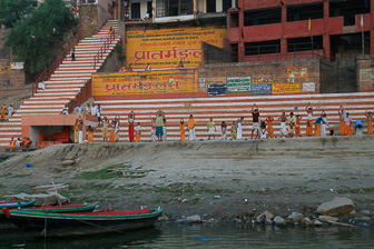 20100415_Varanasi_3012.jpg