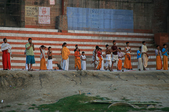 20100415_Varanasi_3016.jpg