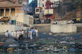 20100415_Varanasi_3017.jpg