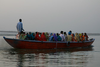 20100415_Varanasi_3019.jpg