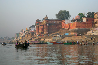 20100415_Varanasi_3022.jpg