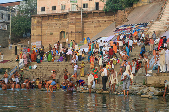 20100415_Varanasi_3025.jpg