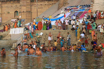 20100415_Varanasi_3029.jpg