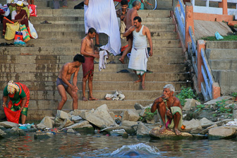 20100415_Varanasi_3030.jpg