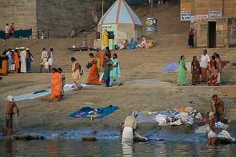 20100415_Varanasi_3033.jpg