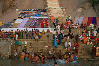 20100415_Varanasi_3040.jpg
