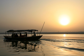 20100415_Varanasi_3042.jpg