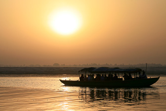 20100415_Varanasi_3043.jpg