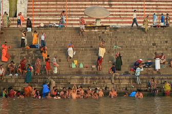 20100415_Varanasi_3047.jpg