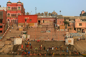 20100415_Varanasi_3048.jpg