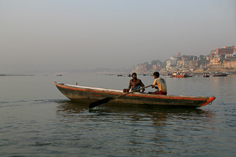 20100415_Varanasi_3053.jpg