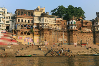 20100415_Varanasi_3054.jpg