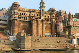 20100415_Varanasi_3056.jpg