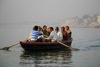 20100415_Varanasi_3059.jpg