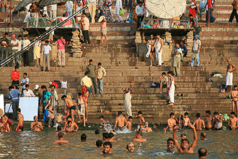 20100415_Varanasi_3062.jpg