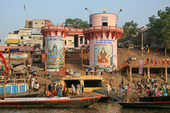 20100415_Varanasi_3068.jpg