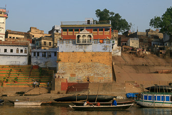 20100415_Varanasi_3069.jpg