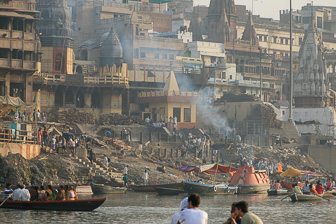 20100415_Varanasi_3075.jpg