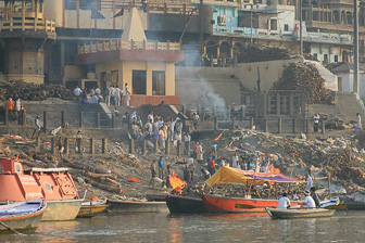 20100415_Varanasi_3081.jpg