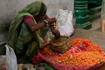 20100415_Varanasi_3083.jpg