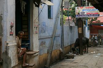 20100415_Varanasi_3085.jpg