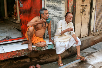 20100415_Varanasi_3087.jpg