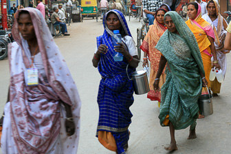 20100415_Varanasi_3088.jpg