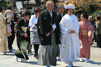 IMG_8168-108.jpg