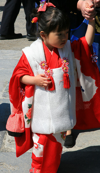 IMG_8178-117.jpg
