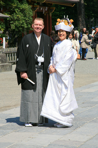 IMG_8188-127.jpg