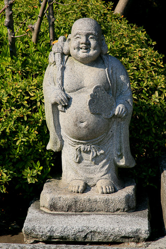Japan 2009