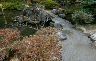 IMG_9279-16.jpg
