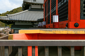IMG_8792-19-Edit.jpg