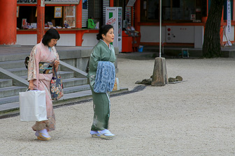 IMG_8703-105.jpg