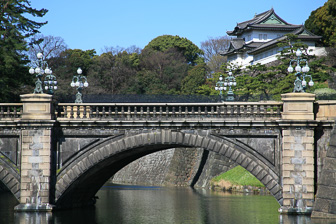Tokyo