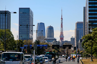 IMG_7669-29.jpg