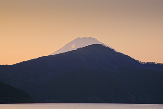 IMG_8434-3-Modifier.jpg