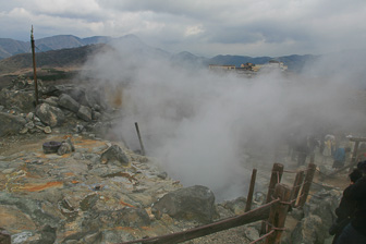 IMG_8445-9.jpg