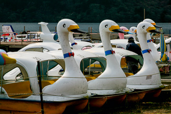 Lac_Ashi_Hakone_02-40.jpg