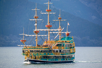 Lac_Ashi_Hakone_06-48.jpg