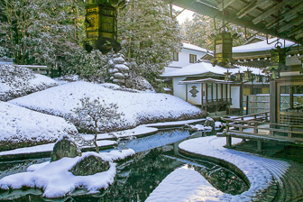 202501_Mt-Koya.jpg