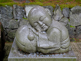 Japon-294-25.jpg